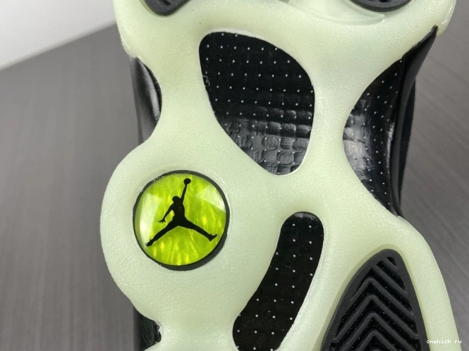Rep Onekick Low Day Single's Retro (2021) Jordan DM0803-300 Air 13 0530